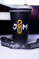 COPO J&M