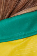 CAMISETA GOLA POLO J&M - COPA DO MUNDO