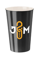 COPO J&M