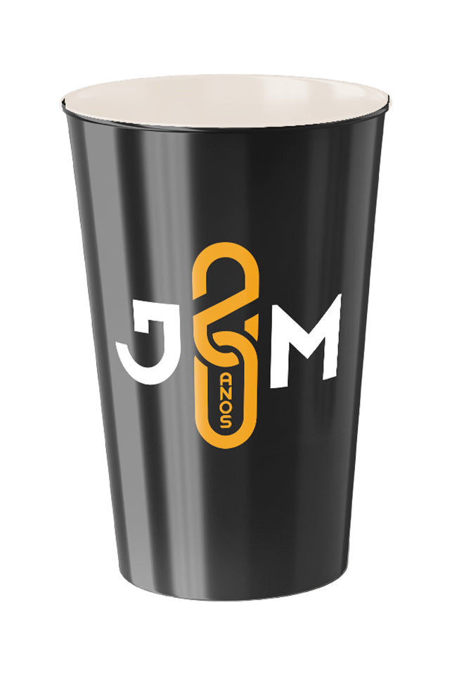 COPO J&M