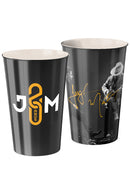 COPO J&M
