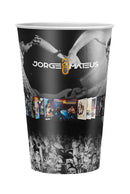 COPO J&M 20 ANOS