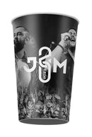 COPO J&M 20 ANOS
