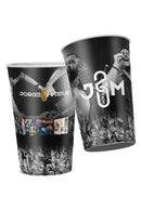 COPO J&M 20 ANOS