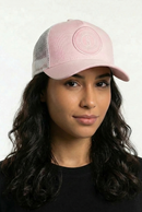 BONÉ NOSSA HISTÓRIA É ARREPIO – ROSA