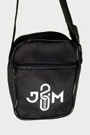 SHOULDER BAG J&M