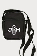 SHOULDER BAG J&M