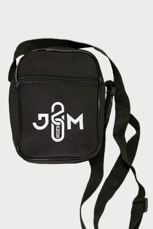 SHOULDER BAG J&M