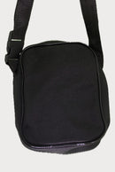 SHOULDER BAG J&M