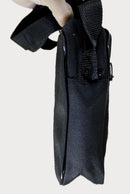 SHOULDER BAG J&M