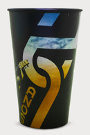 COPO J&M 20 ANOS - ECO LABEL 550ML