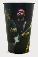 COPO J&M 20 ANOS - ECO LABEL 550ML