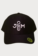 BONÉ J&M 20 ANOS – PRETO